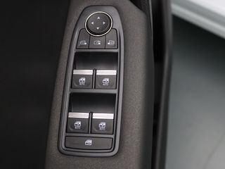 Mitsubishi Grandis