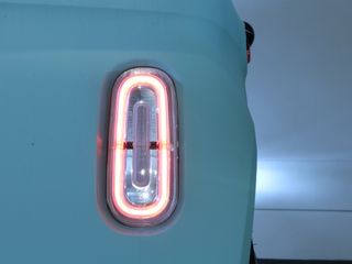 Fiat Topolino