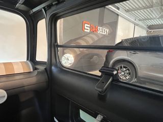 Fiat Topolino