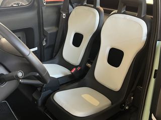 Fiat Topolino