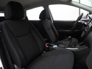 Nissan Pulsar