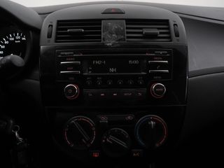 Nissan Pulsar