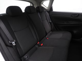 Nissan Pulsar