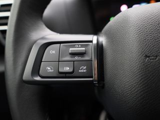 Citroën ë-C4