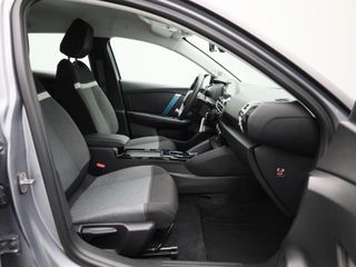 Citroën ë-C4