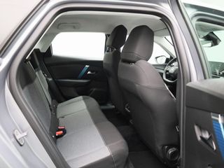 Citroën ë-C4