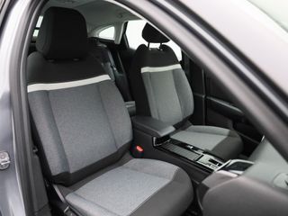 Citroën ë-C4