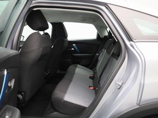 Citroën ë-C4