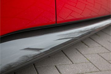 Ferrari 296