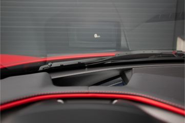Ferrari 296
