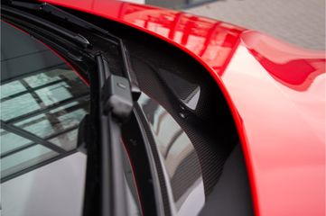 Ferrari 296