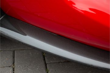 Ferrari 296