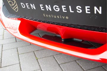 Ferrari 296