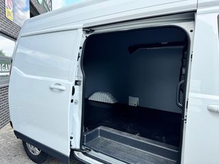 Maxus eDeliver7