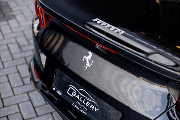 Ferrari 812 GTS