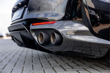 Ferrari 812 GTS