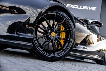 Ferrari 812 GTS