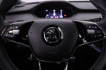 Škoda Enyaq iV