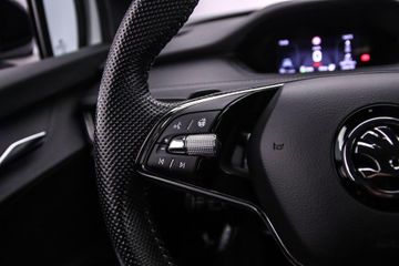 Škoda Enyaq iV