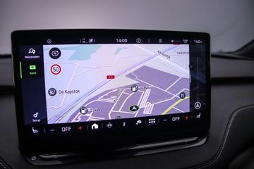 Škoda Enyaq iV