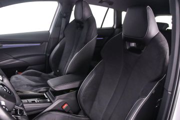 Škoda Enyaq iV
