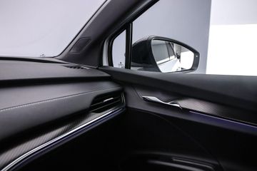 Škoda Enyaq iV