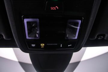 Škoda Enyaq iV