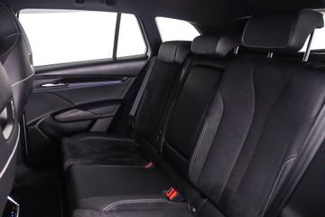 Škoda Enyaq iV