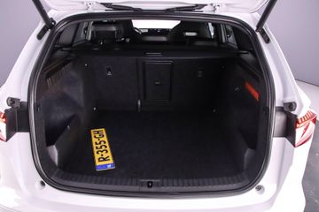 Škoda Enyaq iV