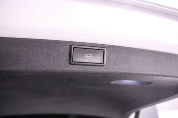 Škoda Enyaq iV