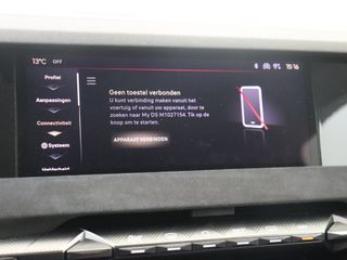 DS DS 4