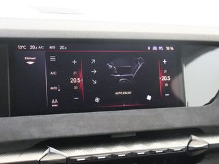 DS DS 4