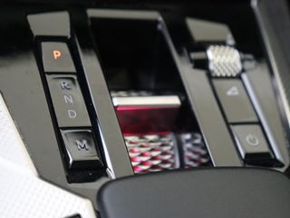 DS DS 4