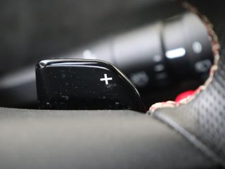 DS DS 4