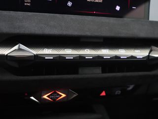 DS DS 4