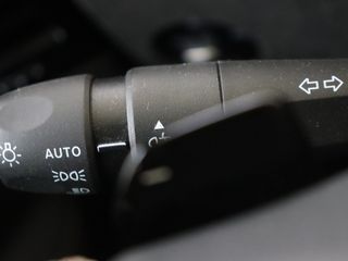 DS DS 4