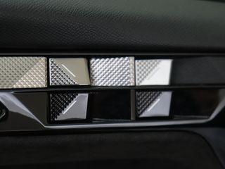 DS DS 4