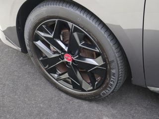 DS DS 4