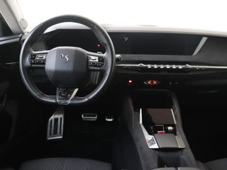 DS DS 4