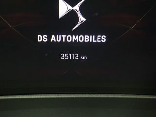 DS DS 4
