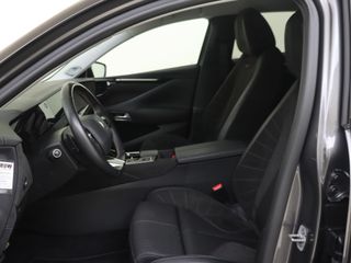 DS DS 4