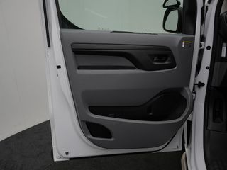 Fiat E-Scudo