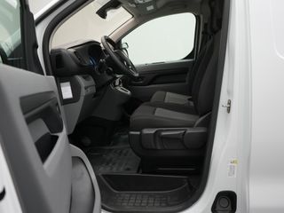 Fiat E-Scudo