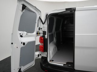 Fiat E-Scudo