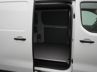 Fiat E-Scudo