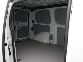 Fiat E-Scudo