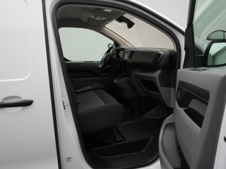 Fiat E-Scudo