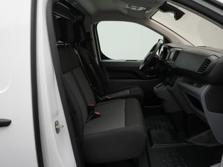 Fiat E-Scudo