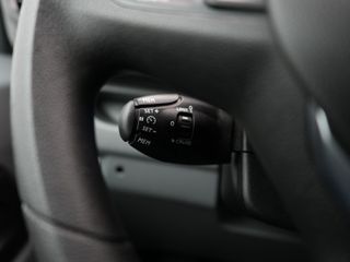 Fiat E-Scudo