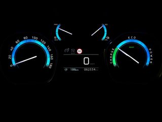 Fiat E-Scudo